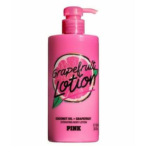 🆕️ VS Pink Grapefruit Body Lotion